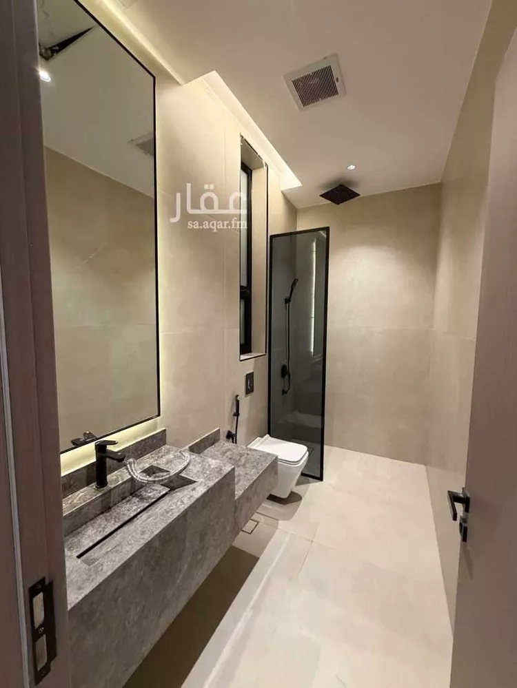 دور للبيع في شارع رقم 265, حي الياسمين, مدينة الرياض, منطقة الرياض صورة 3