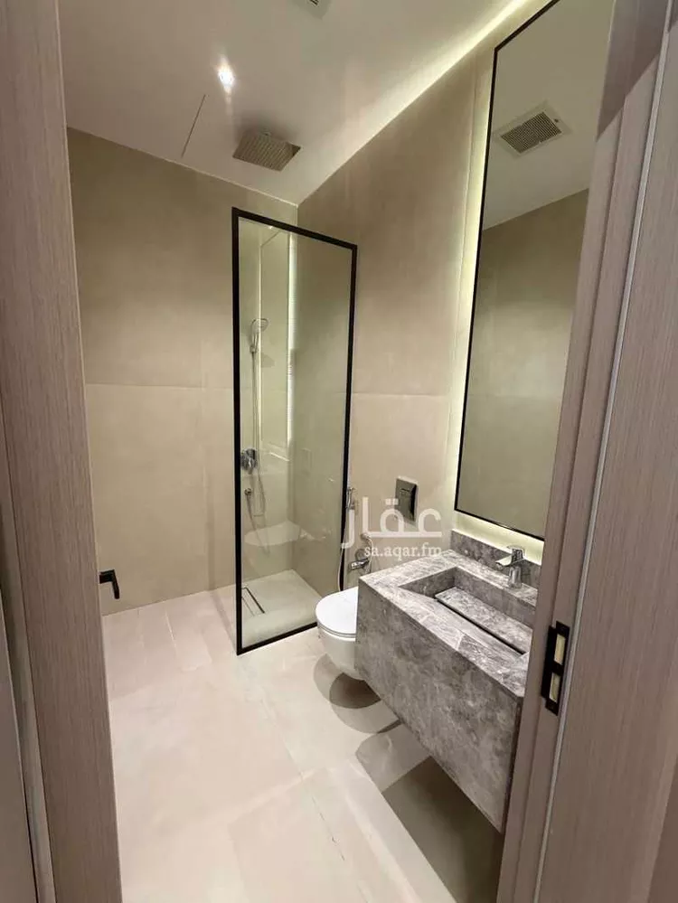 فيلا للبيع في شارع الراجحي, حي النرجس, مدينة الرياض, منطقة الرياض صورة 5