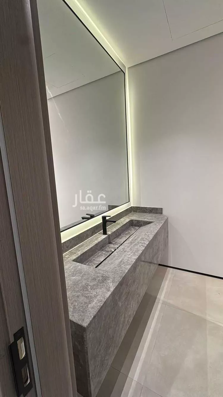 Villa for Sale in Riyadh Al Yasmin صورة 3