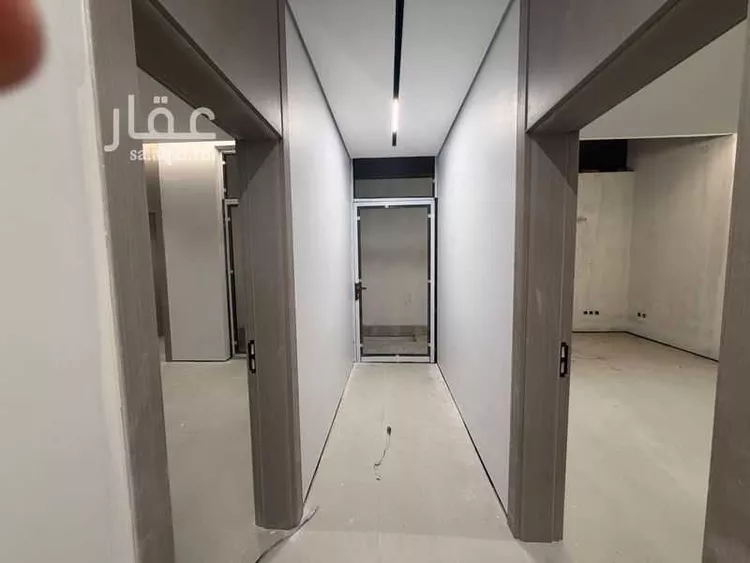 شقة للبيع في شارع رقم 479, حي الملقا, مدينة الرياض, منطقة الرياض