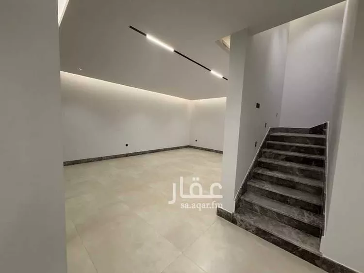 فيلا للبيع في شارع الراجحي, حي النرجس, مدينة الرياض, منطقة الرياض 1 صورة