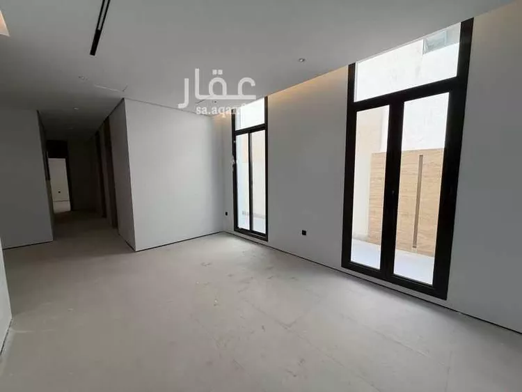 فيلا للبيع في شارع رقم 263, حي الملقا, مدينة الرياض, منطقة الرياض 10