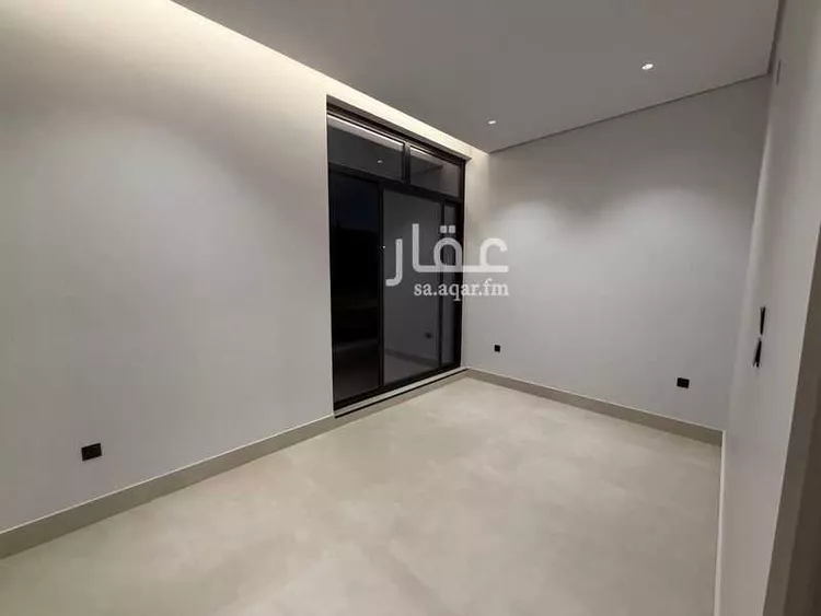 فيلا للبيع في شارع أحمد بن خليل, حي النرجس, مدينة الرياض, منطقة الرياض صورة 5