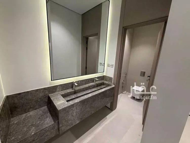 Villa for Sale in Riyadh Al Malqa صورة 2