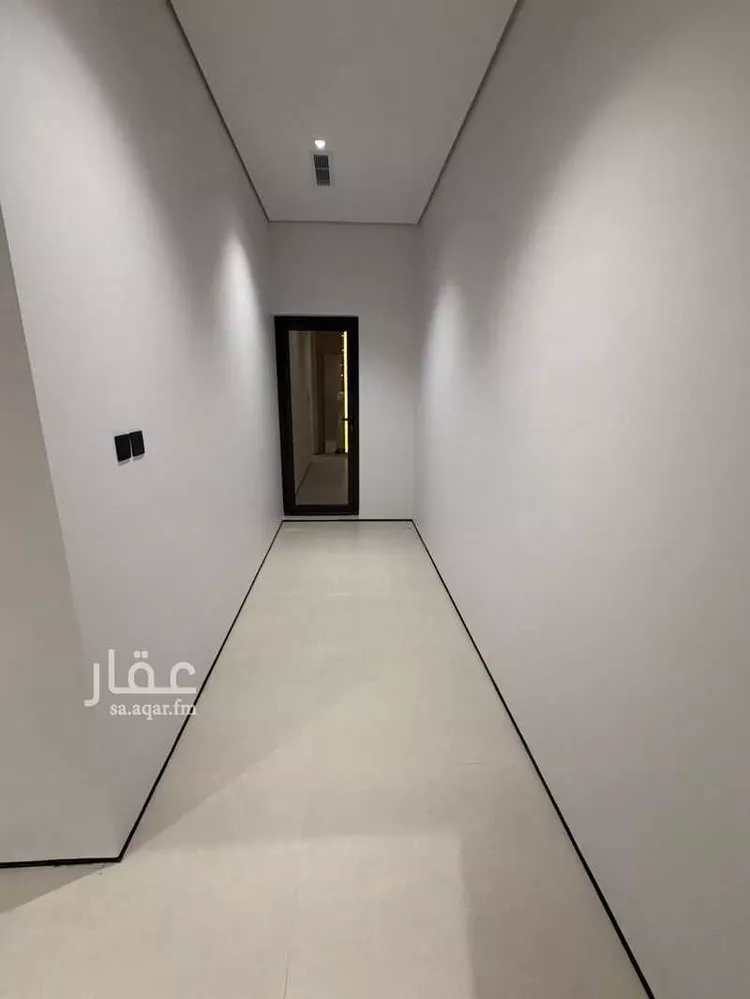 فيلا للبيع في شارع رقم 536, حي الملقا, مدينة الرياض, منطقة الرياض صورة 2
