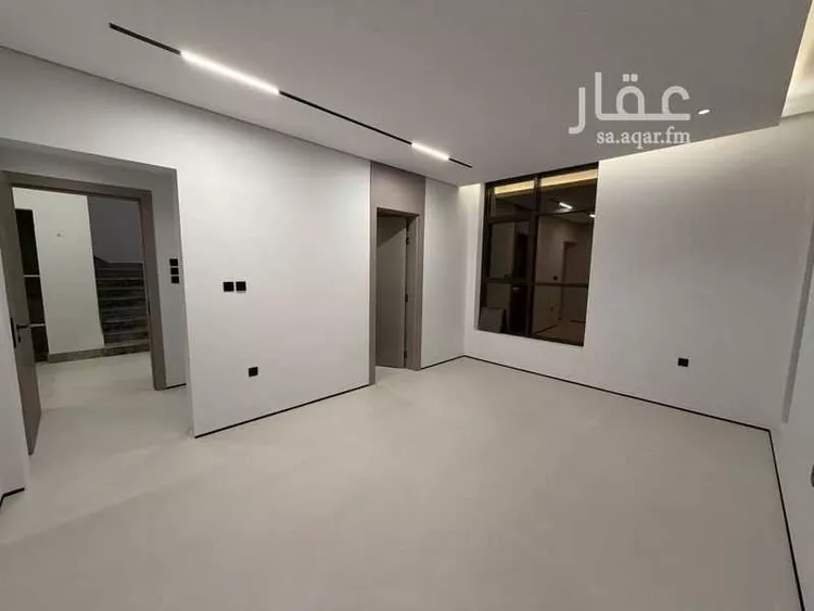فيلا للبيع في شارع أحمد بن خليل, حي النرجس, مدينة الرياض, منطقة الرياض صورة 3