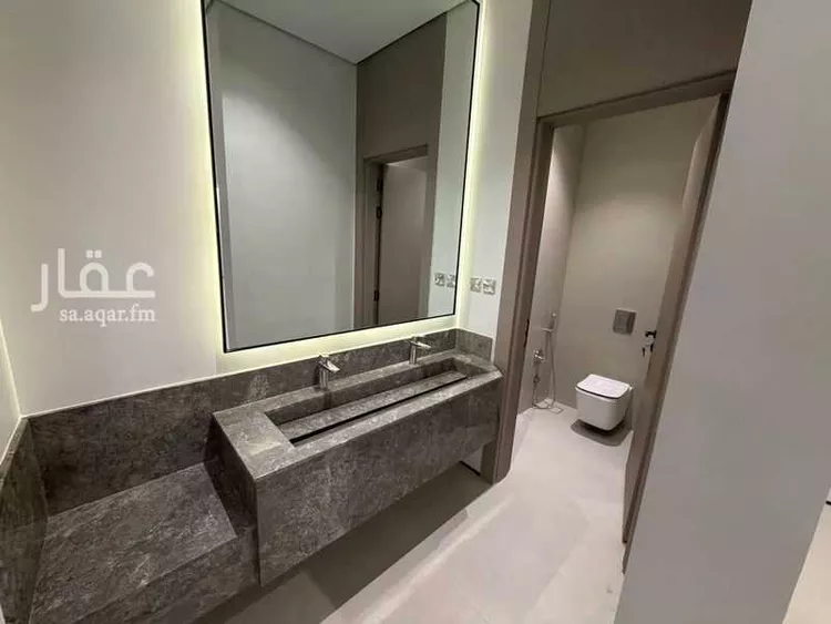 Villa for Sale in Riyadh An Narjis 10
