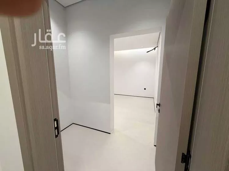 دور للبيع في شارع صدا, حي النفل, مدينة الرياض, منطقة الرياض