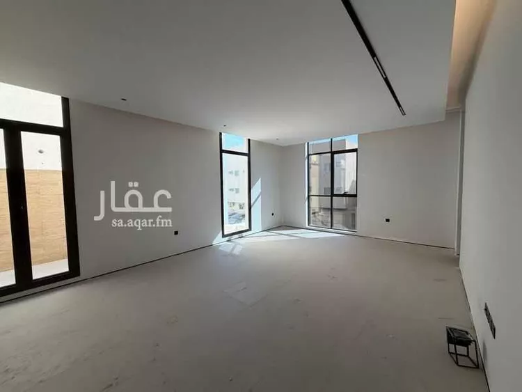 Floor for Sale in Riyadh An Nafal 12