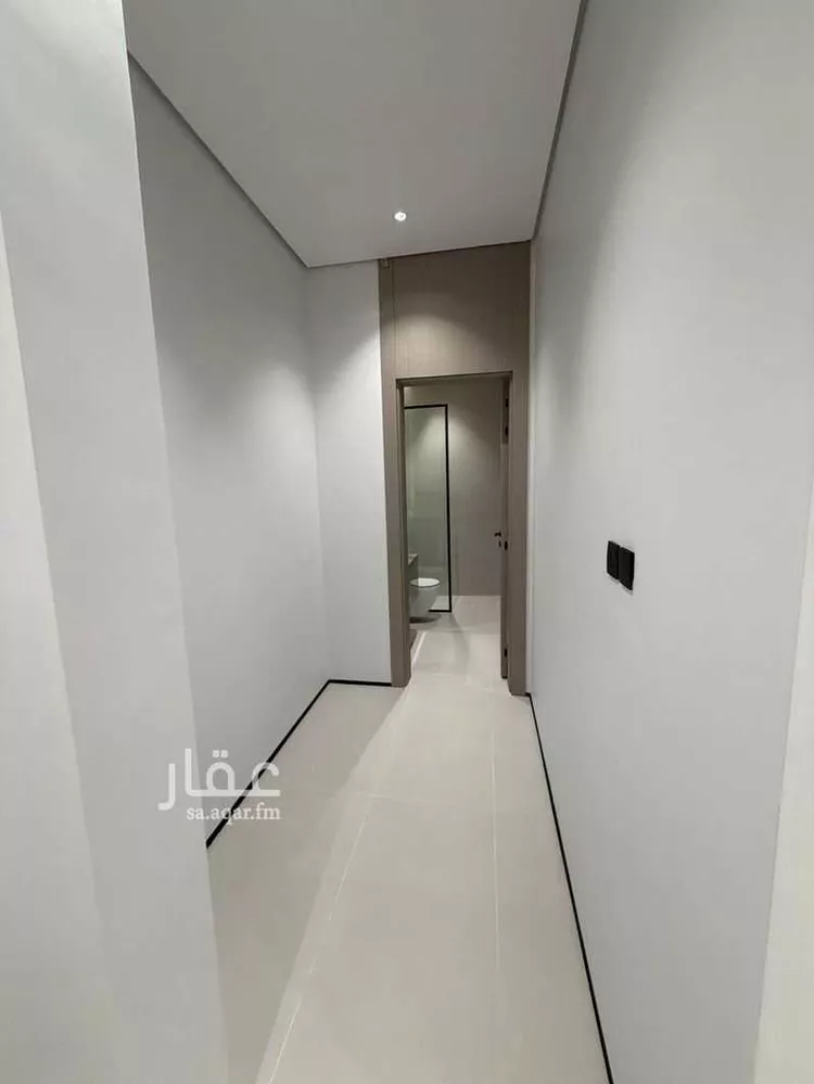 Villa for Sale in Riyadh An Nafal صورة 3