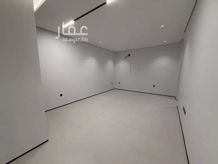 فيلا للبيع في شارع عبدالله بن عتيك, حي النفل, مدينة الرياض, منطقة الرياض 18