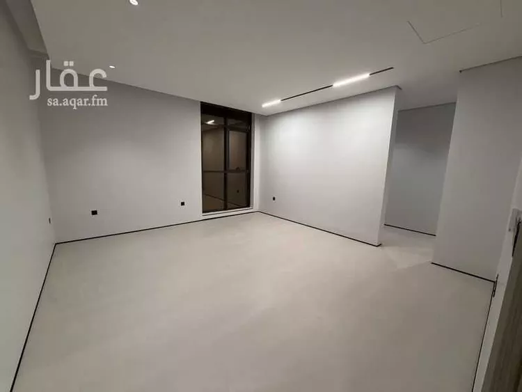 فيلا للبيع في شارع عبدالله بن عتيك, حي النفل, مدينة الرياض, منطقة الرياض 20