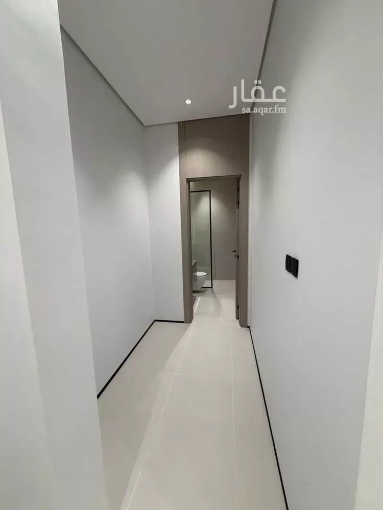 فيلا للبيع في شارع عبدالله بن عتيك, حي النفل, مدينة الرياض, منطقة الرياض 17