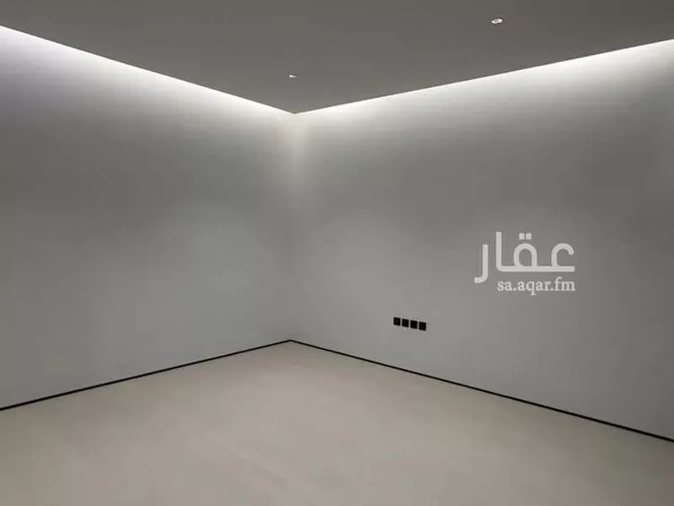 دور للبيع في شارع رقم 40, حي الياسمين, مدينة الرياض, منطقة الرياض