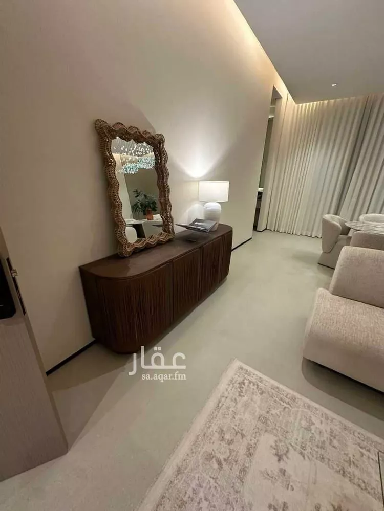 دور للبيع في شارع رقم 289, حي الملقا, مدينة الرياض, منطقة الرياض
