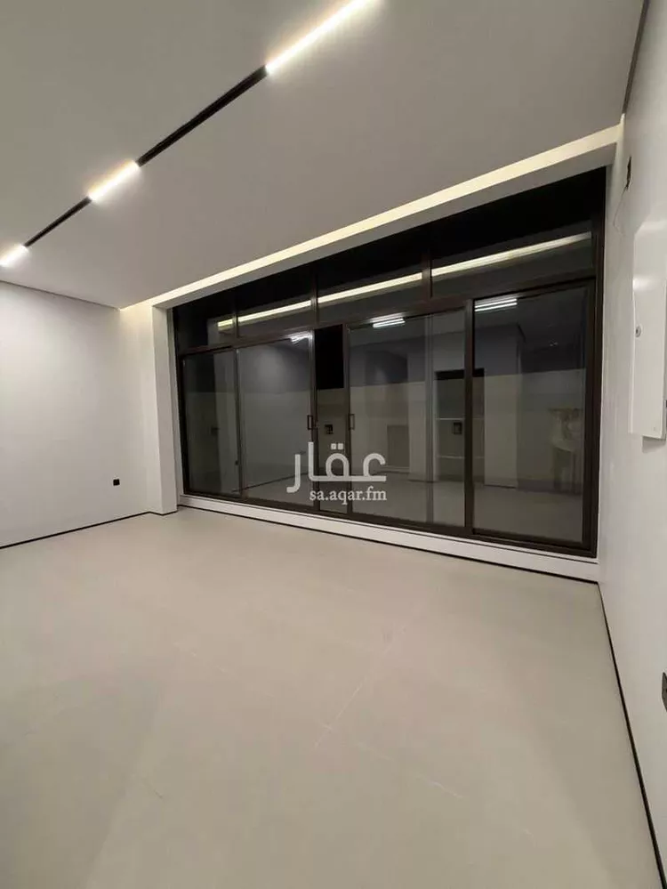 دور للبيع في شارع رقم 289, حي الملقا, مدينة الرياض, منطقة الرياض 6