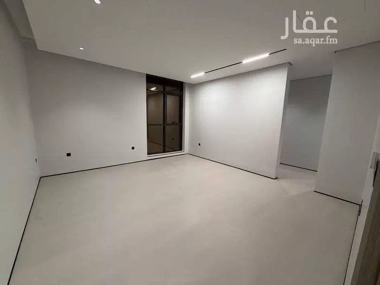 فيلا للبيع في شارع رقم 263, حي الملقا, مدينة الرياض, منطقة الرياض 7