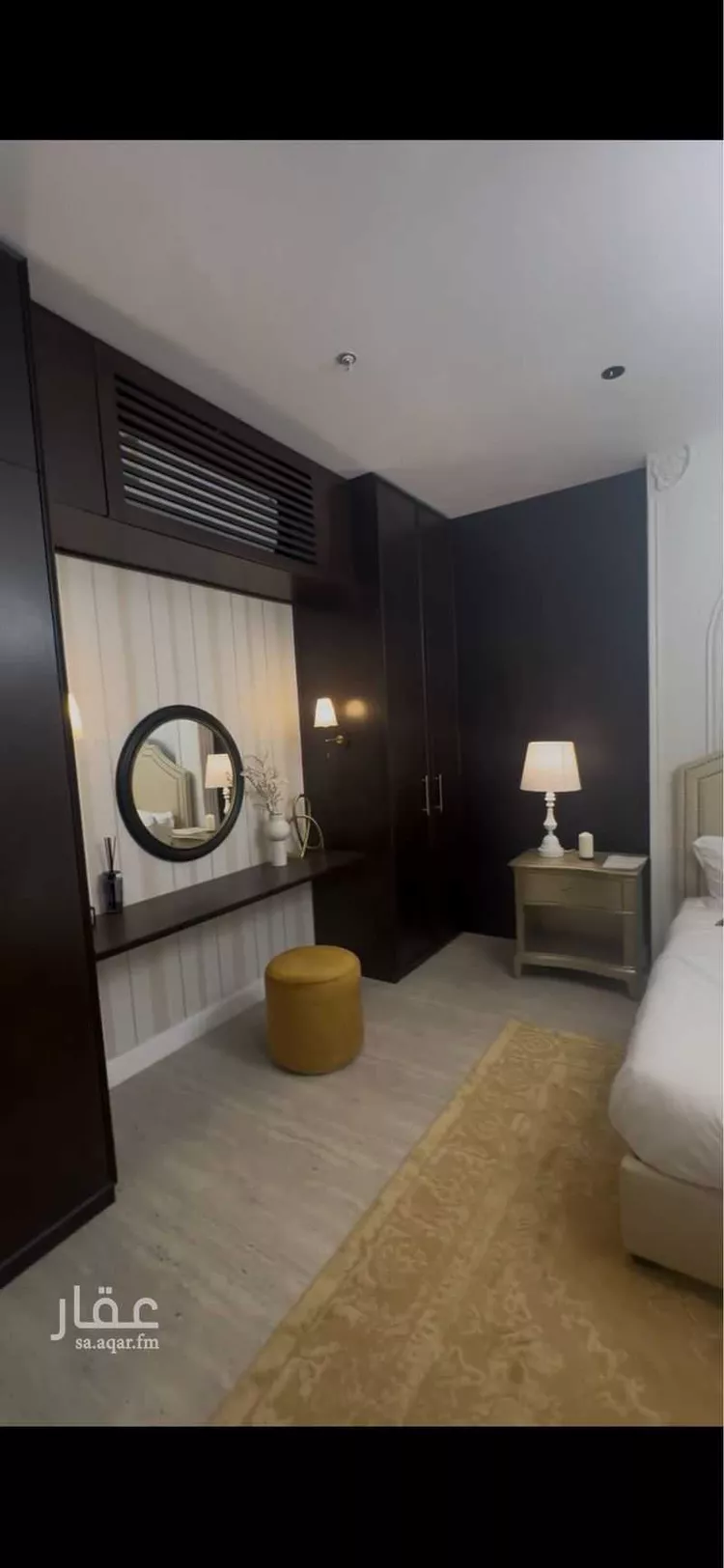 شقة للإيجار في شارع الطبيعة, حي النرجس, مدينة الرياض, منطقة الرياض صورة 4