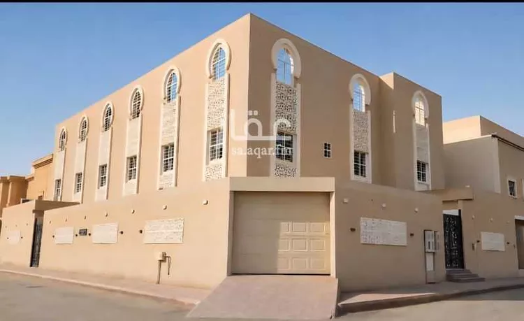 شقة للإيجار في حي القادسية ، الرياض ، منطقة الرياض