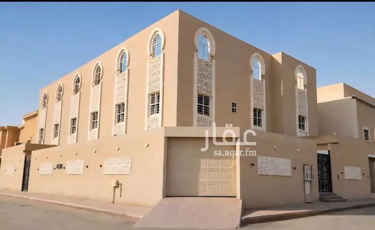 Apartment for Rent in Riyadh Al Qadisiyah