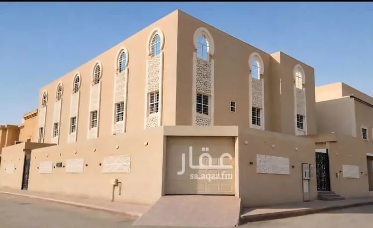 Apartment for Rent in Riyadh Al Qadisiyah