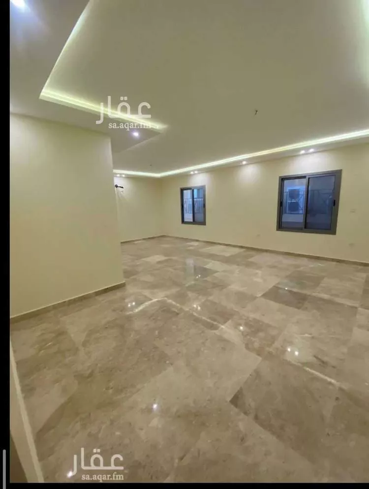 شقة للإيجار في شارع محمد الانكوري ، حي السلامة ، جدة ، جدة صورة 3