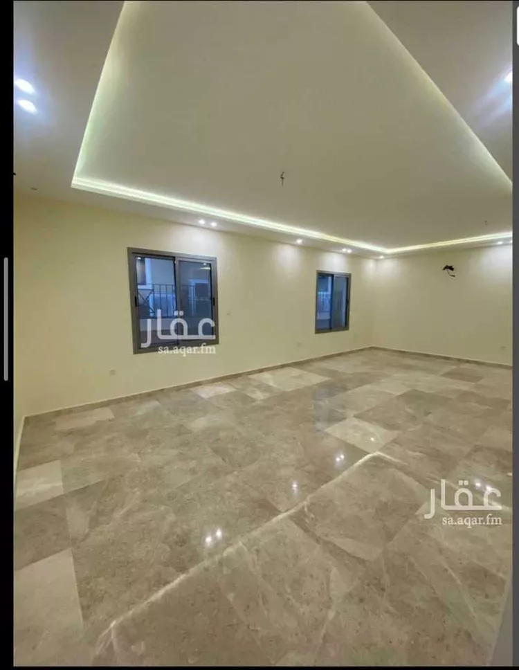 شقة للإيجار في شارع محمد الانكوري ، حي السلامة ، جدة ، جدة صورة 5