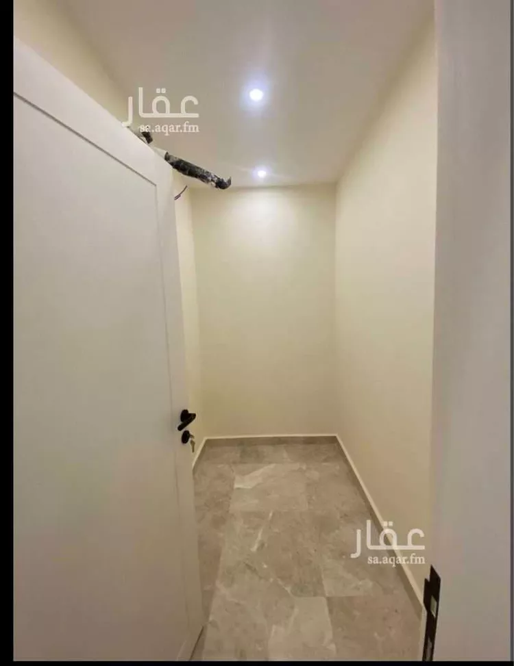 شقة للإيجار في شارع محمد الانكوري ، حي السلامة ، جدة ، جدة