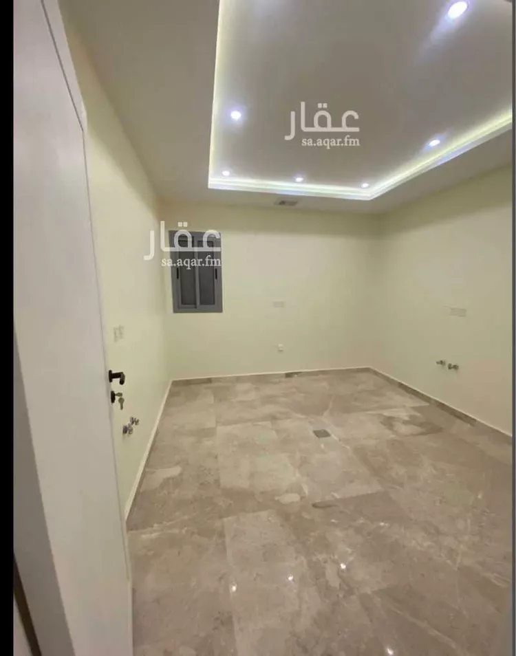 شقة للإيجار في شارع محمد الانكوري ، حي السلامة ، جدة ، جدة صورة 2