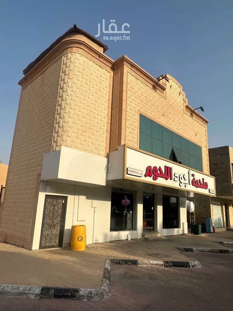 Apartment for Rent in Unayzah Al Fakhiriyah