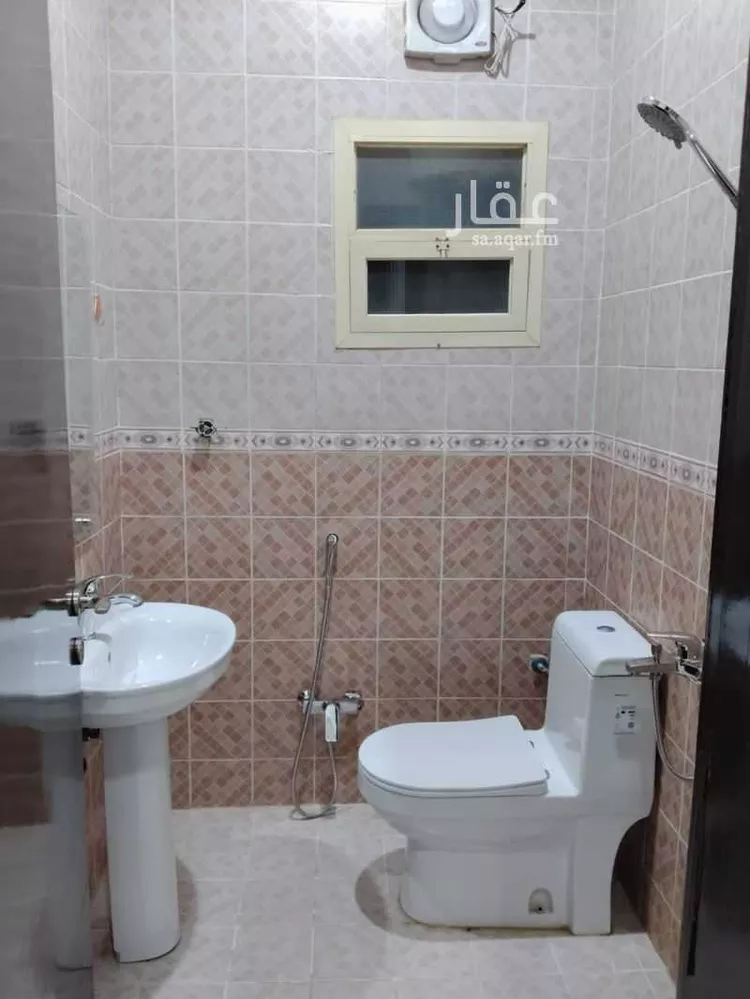 Apartment for Rent in Riyadh Dhahrat Laban