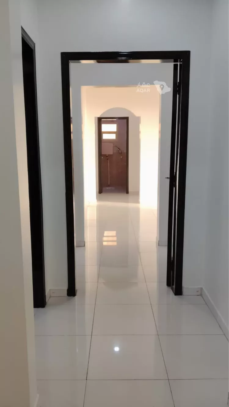 Apartment for Rent in Riyadh Dhahrat Laban