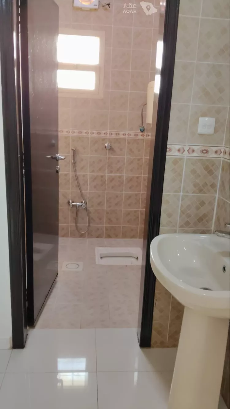 Apartment for Rent in Riyadh Dhahrat Laban صورة 3