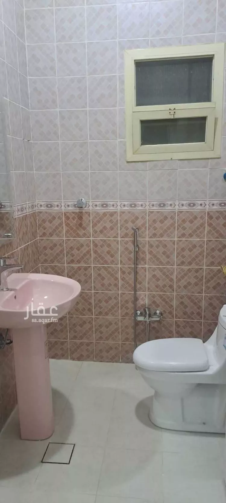 شقة للإيجار في شارع كراتشي, حي ظهرة لبن, مدينة الرياض, منطقة الرياض صورة 5