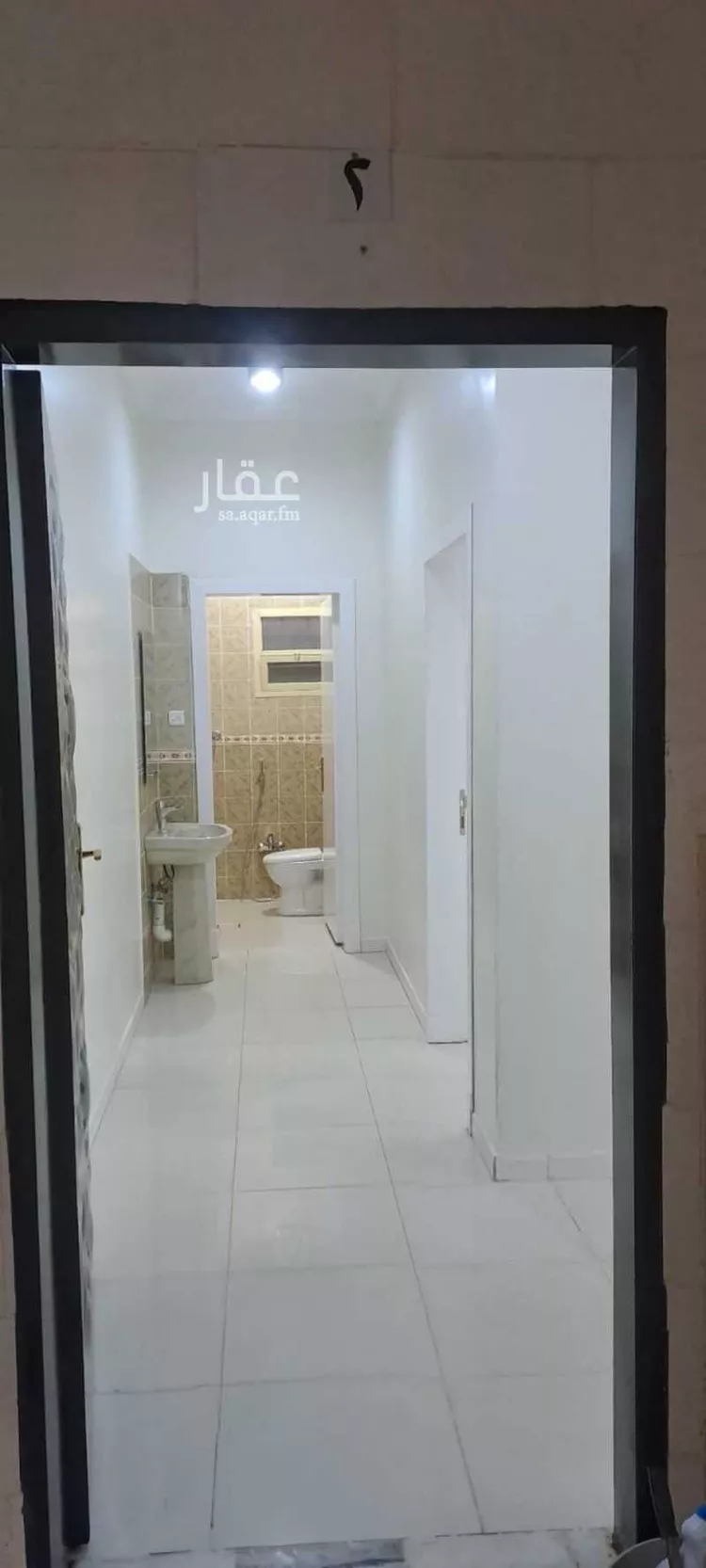 شقة للإيجار في شارع كراتشي, حي ظهرة لبن, مدينة الرياض, منطقة الرياض صورة 3