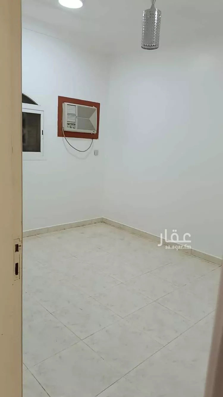 شقة للإيجار في شارع الفجر, حي السويدي الغربي, مدينة الرياض, منطقة الرياض صورة 2