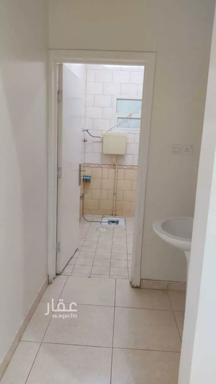 شقة للإيجار في شارع كوز بن علقمة البكري, حي الظاهرة, مدينة المدينة المنورة, منطقة المدينة المنورة صورة 4