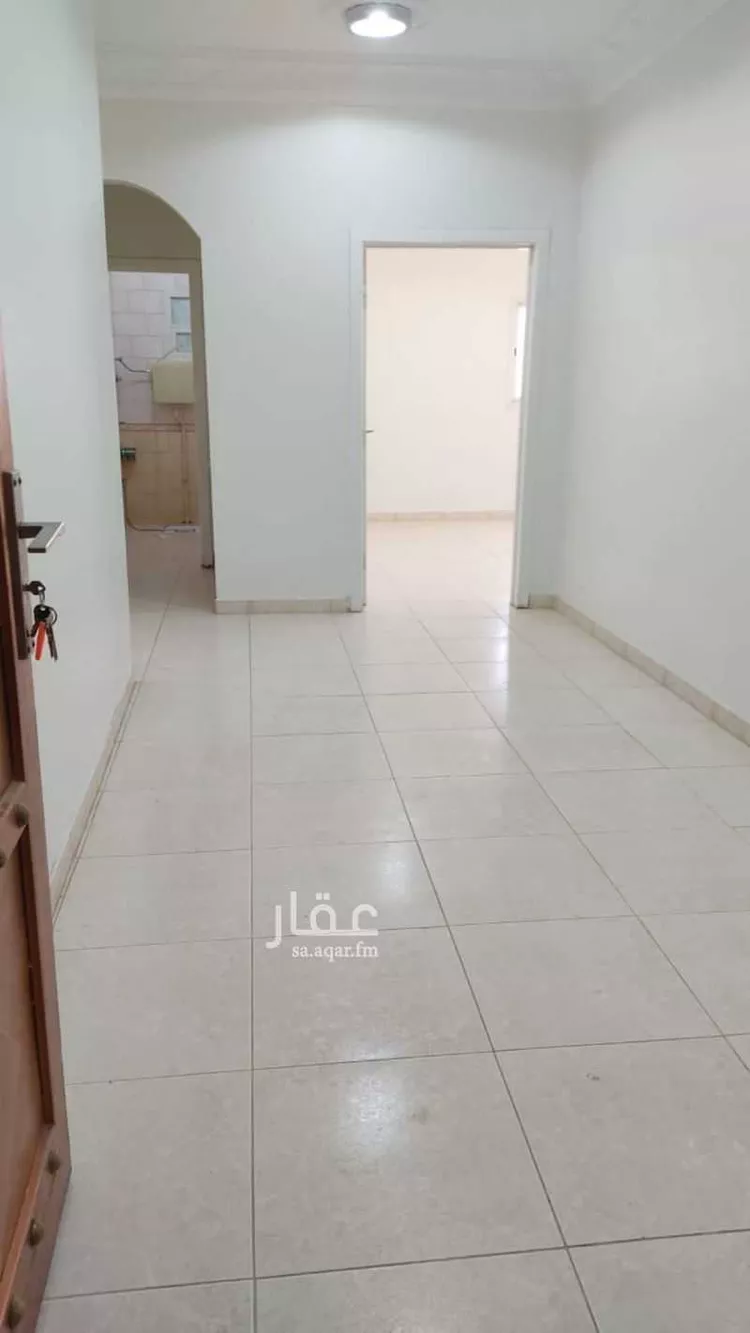 شقة للإيجار في شارع كوز بن علقمة البكري, حي الظاهرة, مدينة المدينة المنورة, منطقة المدينة المنورة صورة 2