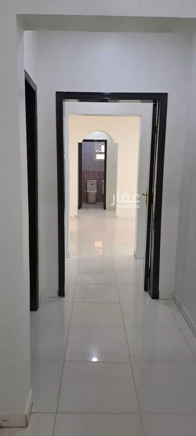 شقة للإيجار في شارع كراتشي, حي ظهرة لبن, مدينة الرياض, منطقة الرياض صورة 3