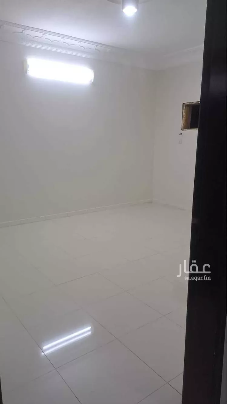 شقة للإيجار في شارع كراتشي, حي ظهرة لبن, مدينة الرياض, منطقة الرياض