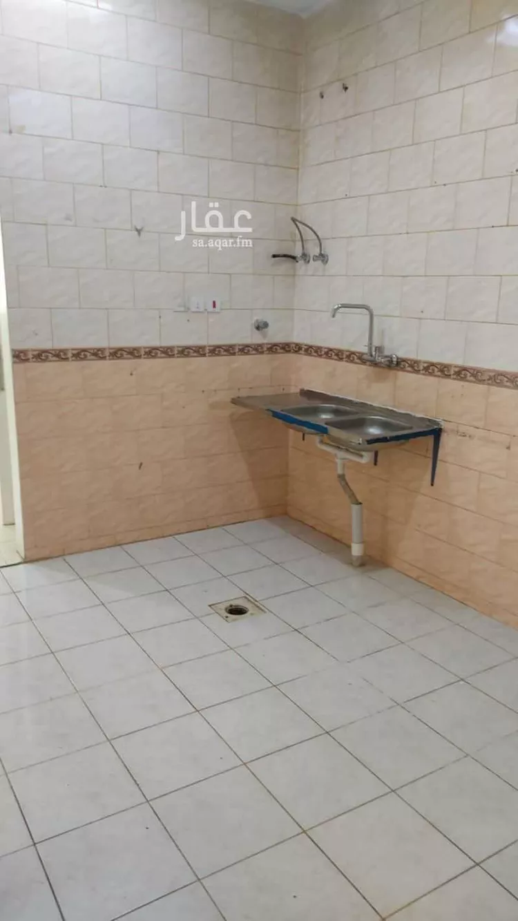 شقة للإيجار في شارع الطائف, حي ظهرة لبن, مدينة الرياض, منطقة الرياض صورة 4