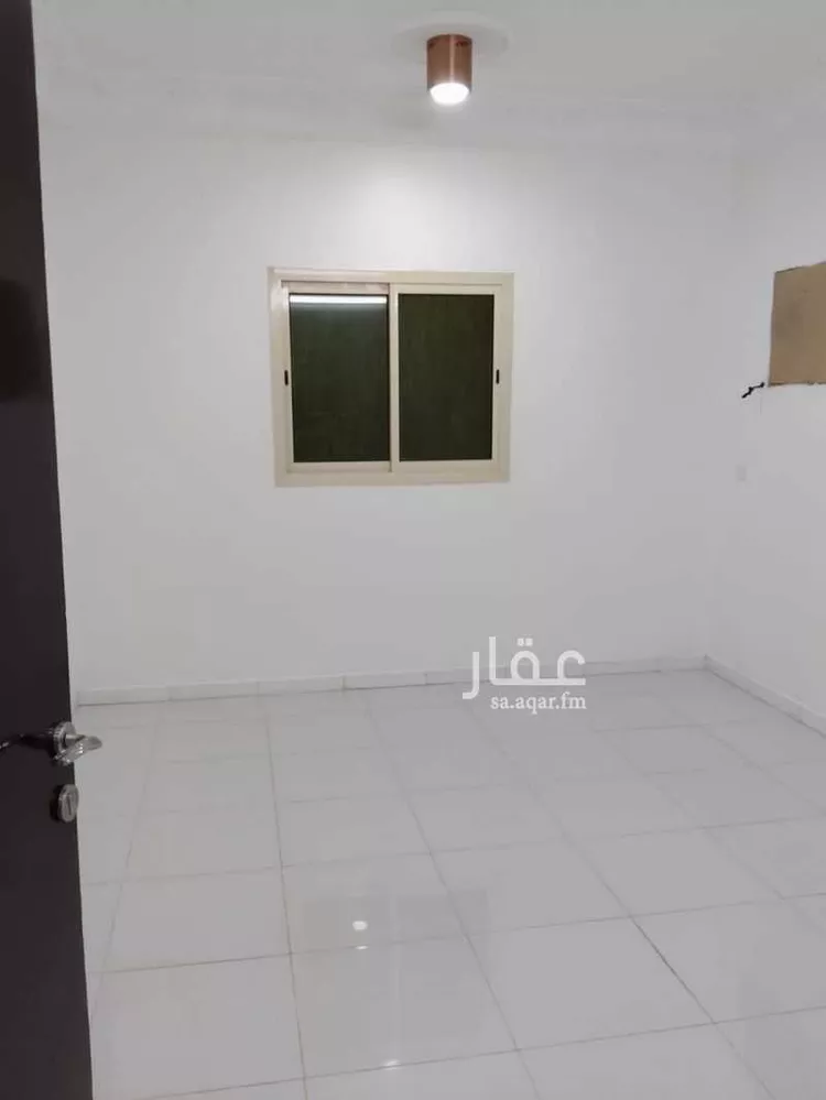 Apartment for Rent in Riyadh Dhahrat Laban صورة 5