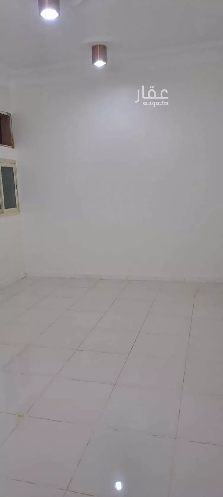 شقة للإيجار في شارع كراتشي, حي ظهرة لبن, مدينة الرياض, منطقة الرياض صورة 4
