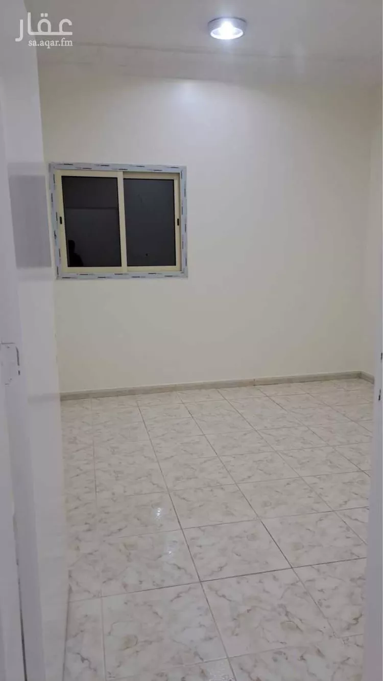 شقة للإيجار في شارع كراتشي, حي ظهرة لبن, مدينة الرياض, منطقة الرياض صورة 3