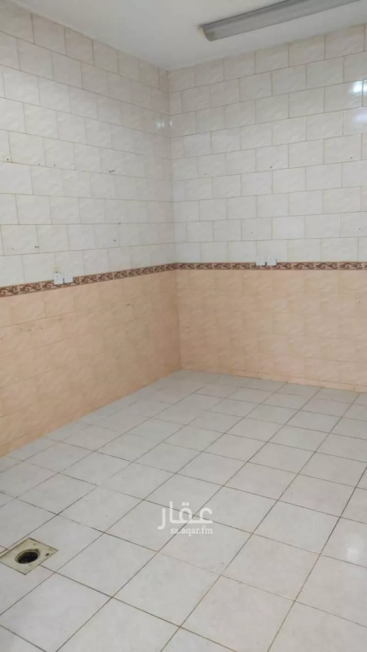 شقة للإيجار في شارع كوز بن علقمة البكري, حي الظاهرة, مدينة المدينة المنورة, منطقة المدينة المنورة