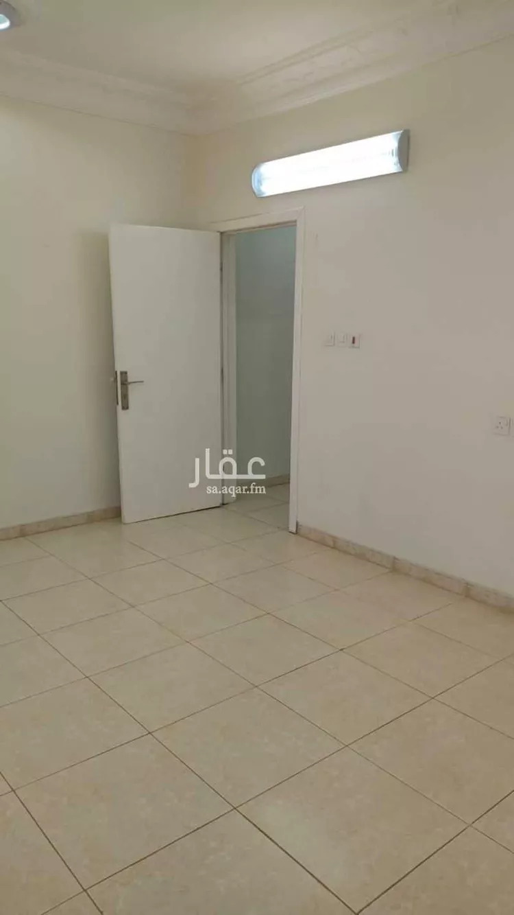 شقة للإيجار في شارع كوز بن علقمة البكري, حي الظاهرة, مدينة المدينة المنورة, منطقة المدينة المنورة صورة 5