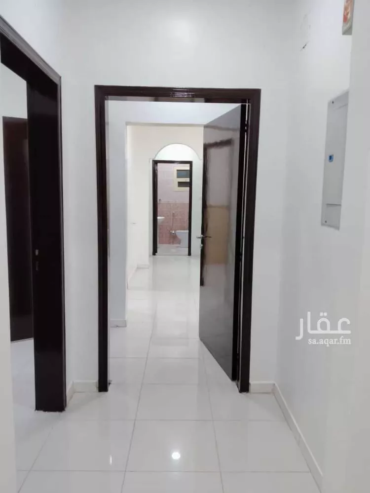 Apartment for Rent in Riyadh Dhahrat Laban صورة 4