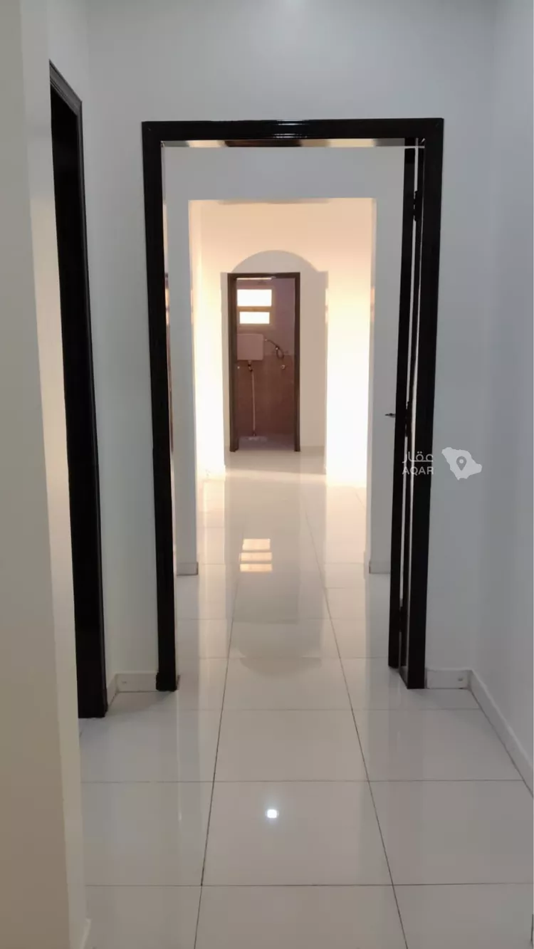 شقة للإيجار في شارع كراتشي, حي ظهرة لبن, مدينة الرياض, منطقة الرياض