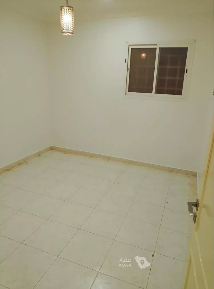 شقة للإيجار في شارع الفجر, حي السويدي الغربي, مدينة الرياض, منطقة الرياض صورة 2