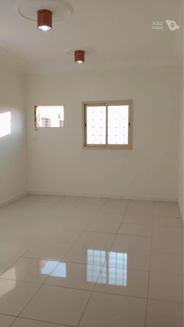 Apartment for Rent in Riyadh Dhahrat Laban صورة 5